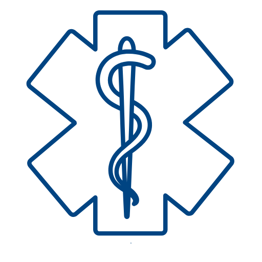 BCC Personal Care Home LLC