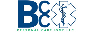 BCC Personal Care Home LLC